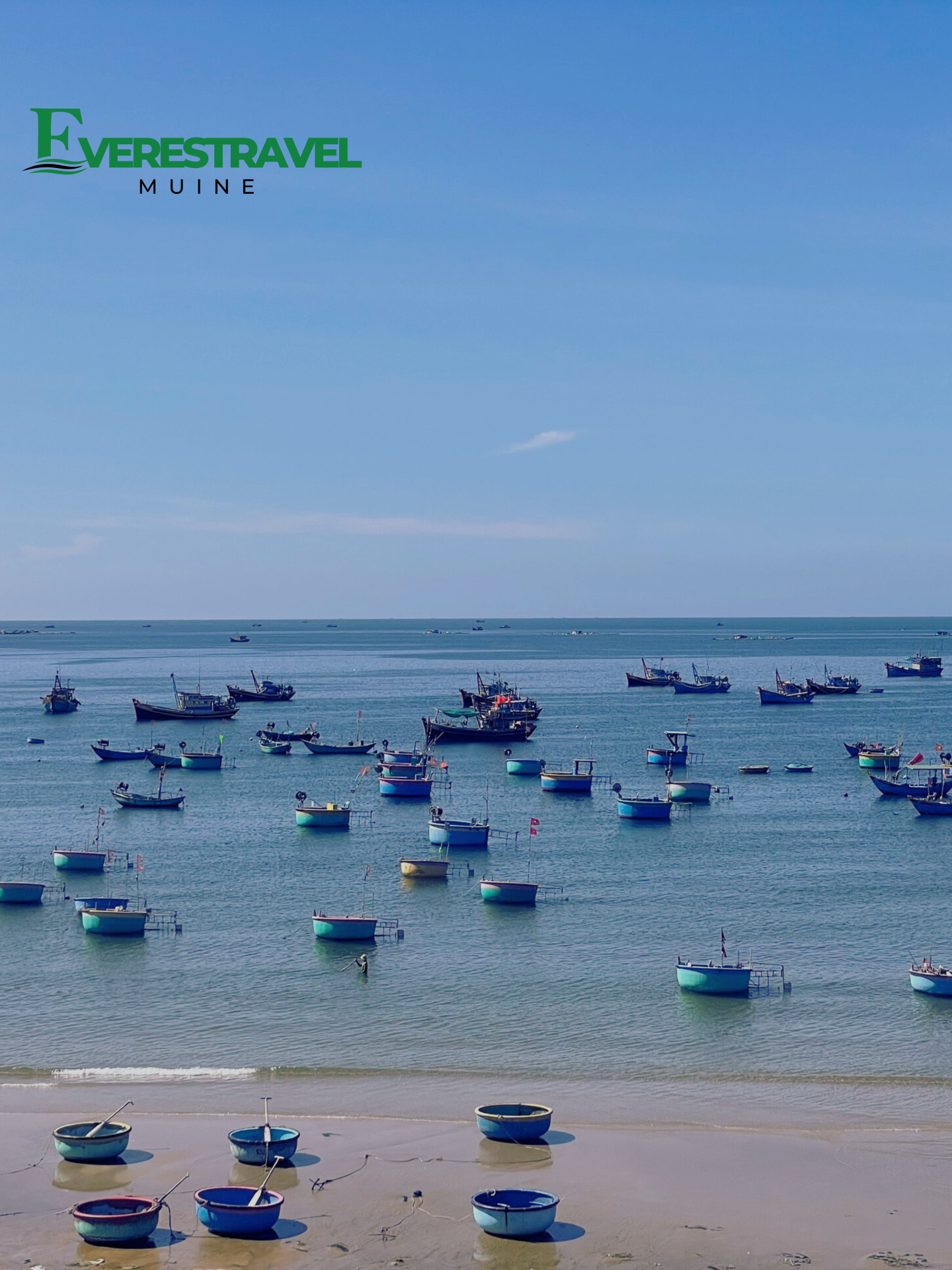 Mui Ne Jeep Tour | Private Jeep Tour