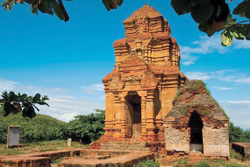 Discover Ke Ga Lighthouse | From Mui Ne